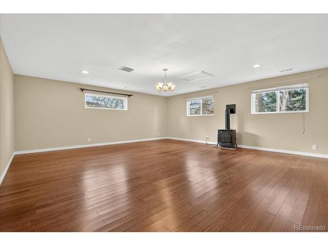 6161 S Niagara Way, Centennial, CO 80111