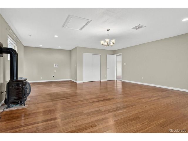 6161 S Niagara Way, Centennial, CO 80111