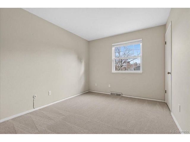 6161 S Niagara Way, Centennial, CO 80111