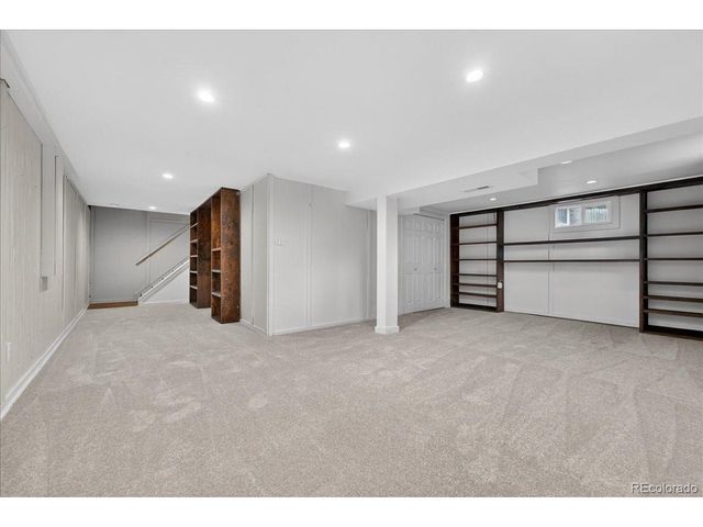 6161 S Niagara Way, Centennial, CO 80111