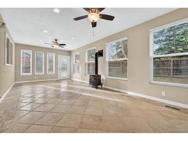 6161 S Niagara Way, Centennial, CO 80111