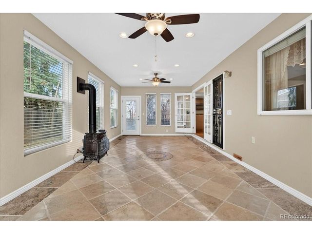 6161 S Niagara Way, Centennial, CO 80111