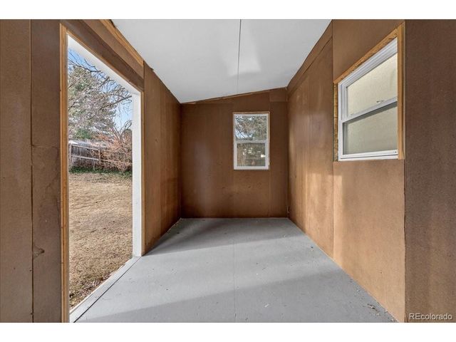 6161 S Niagara Way, Centennial, CO 80111