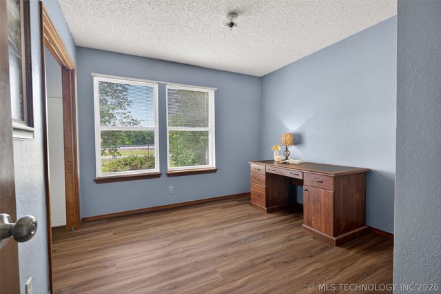 1259 N Peninsula Drive, Cleveland, OK 74020