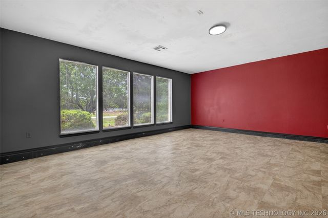 1259 N Peninsula Drive, Cleveland, OK 74020