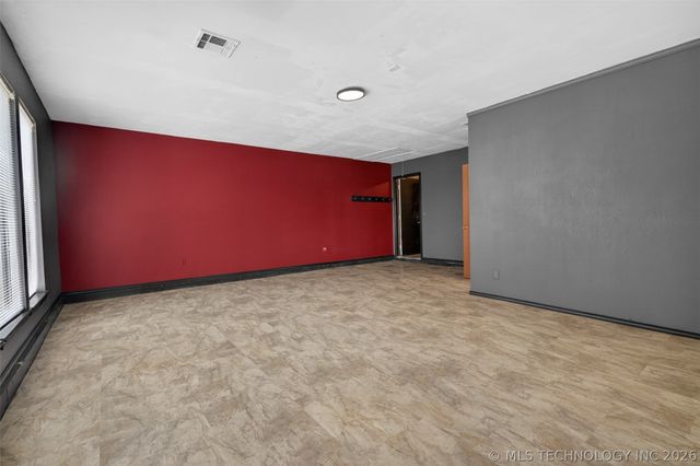 1259 N Peninsula Drive, Cleveland, OK 74020