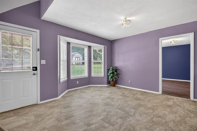 1259 N Peninsula Drive, Cleveland, OK 74020
