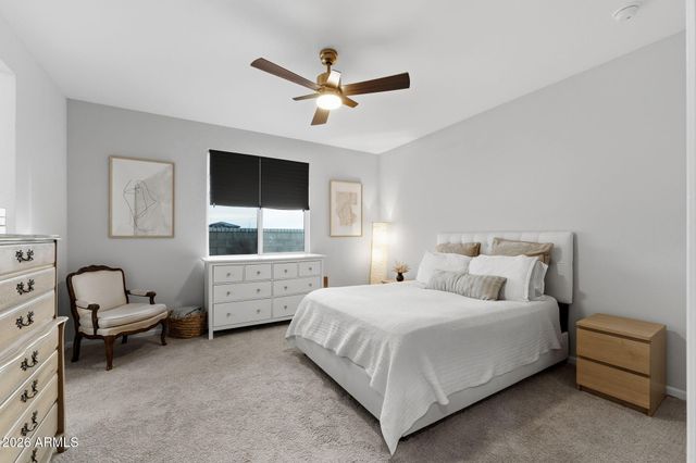 2487 E BOULDER Avenue, Apache Junction, AZ 85119