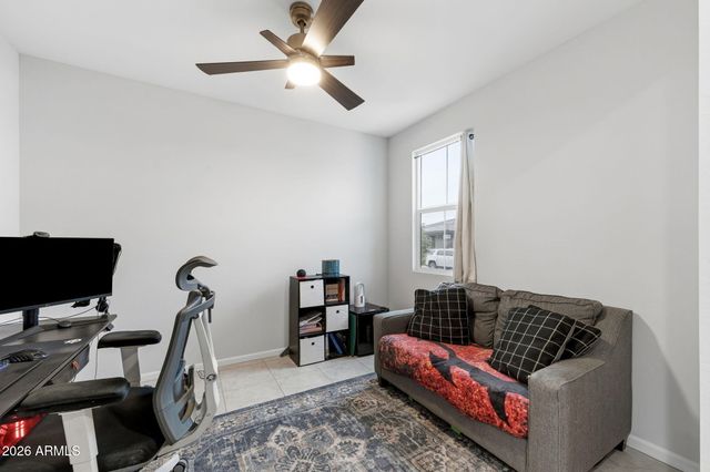 2487 E BOULDER Avenue, Apache Junction, AZ 85119