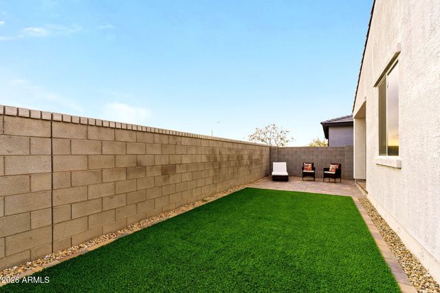 2487 E BOULDER Avenue, Apache Junction, AZ 85119