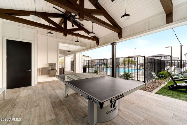 2487 E BOULDER Avenue, Apache Junction, AZ 85119