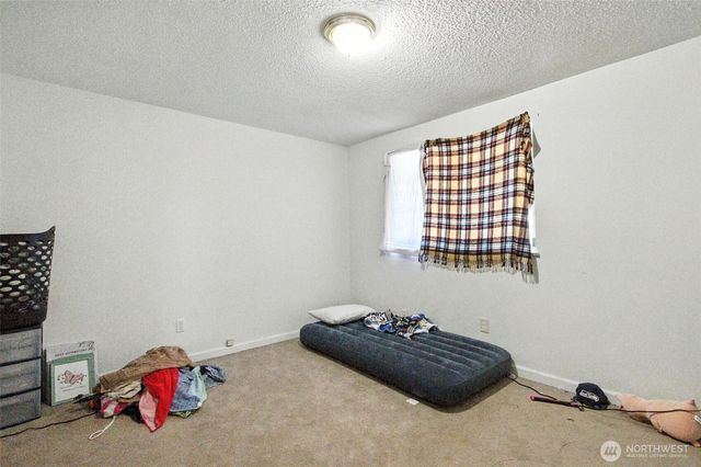 4016 206th Street Ct E, Spanaway, WA 98387