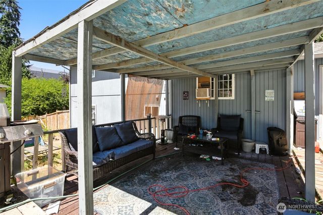 4016 206th Street Ct E, Spanaway, WA 98387