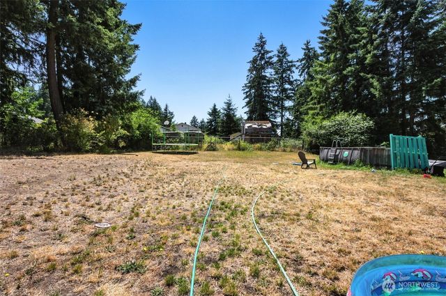 4016 206th Street Ct E, Spanaway, WA 98387