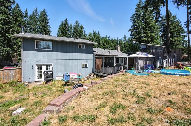 4016 206th Street Ct E, Spanaway, WA 98387