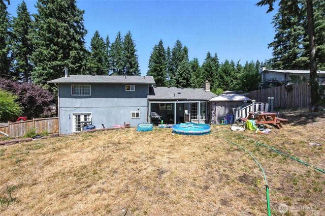 4016 206th Street Ct E, Spanaway, WA 98387