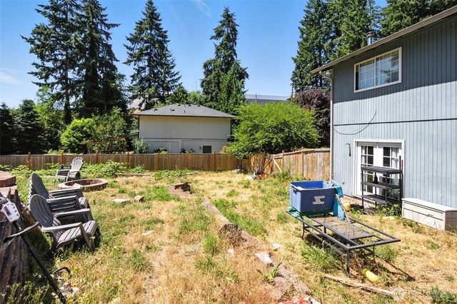 4016 206th Street Ct E, Spanaway, WA 98387