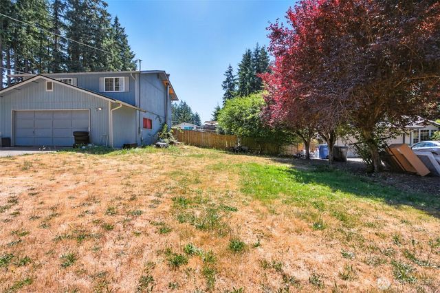 4016 206th Street Ct E, Spanaway, WA 98387