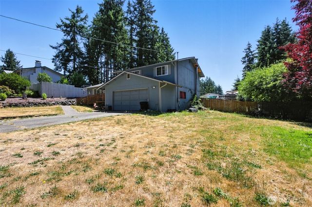 4016 206th Street Ct E, Spanaway, WA 98387