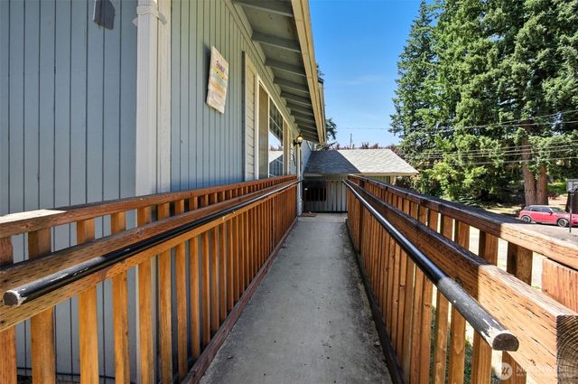 4016 206th Street Ct E, Spanaway, WA 98387