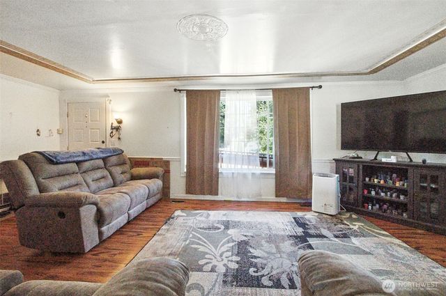 4016 206th Street Ct E, Spanaway, WA 98387