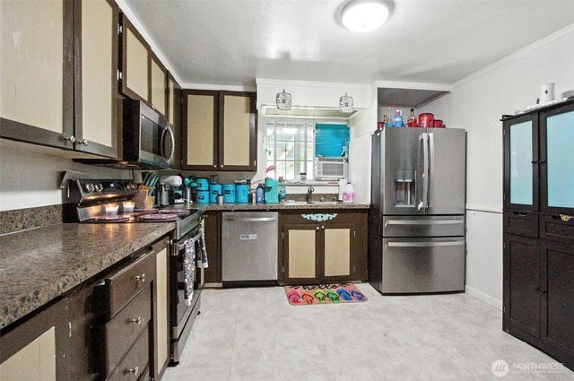 4016 206th Street Ct E, Spanaway, WA 98387