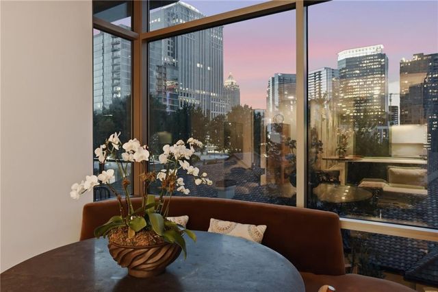 905 Juniper Street NE 516, Atlanta, GA 30309
