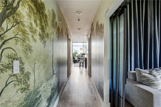 905 Juniper Street NE 516, Atlanta, GA 30309