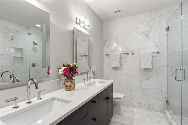 905 Juniper Street NE 516, Atlanta, GA 30309
