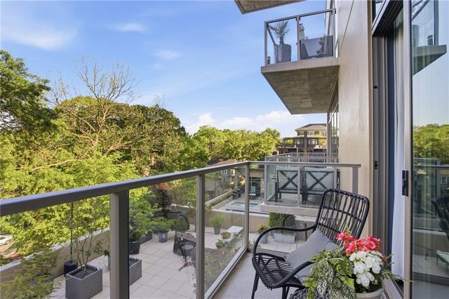 905 Juniper Street NE 516, Atlanta, GA 30309