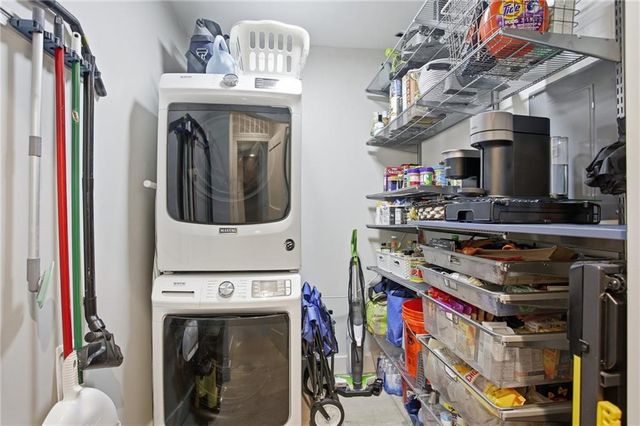 905 Juniper Street NE 516, Atlanta, GA 30309