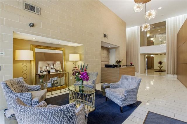 905 Juniper Street NE 516, Atlanta, GA 30309