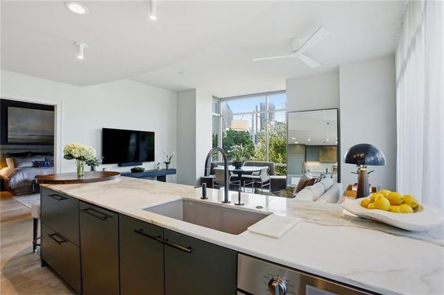 905 Juniper Street NE 516, Atlanta, GA 30309