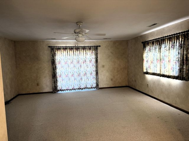 294 W Landing Terrace Drive, Winamac, IN 46996