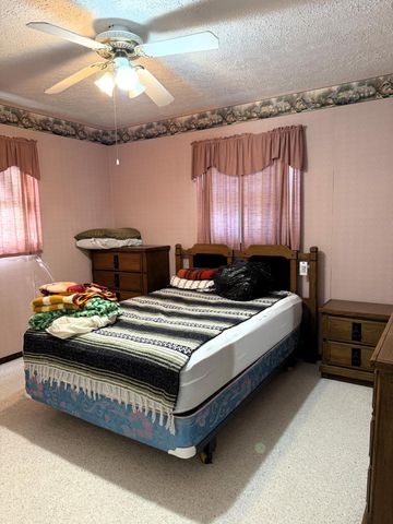 294 W Landing Terrace Drive, Winamac, IN 46996