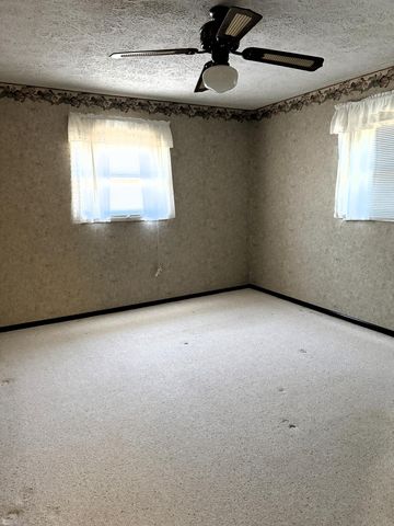 294 W Landing Terrace Drive, Winamac, IN 46996