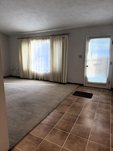 294 W Landing Terrace Drive, Winamac, IN 46996