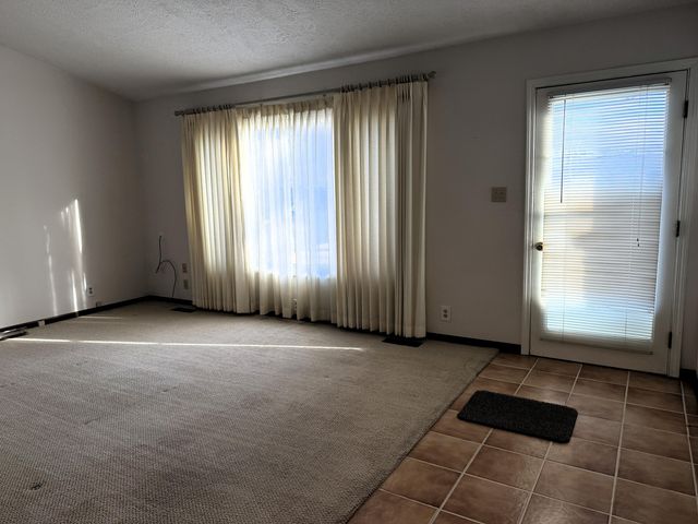 294 W Landing Terrace Drive, Winamac, IN 46996