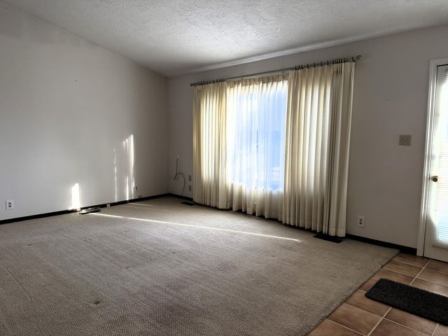 294 W Landing Terrace Drive, Winamac, IN 46996