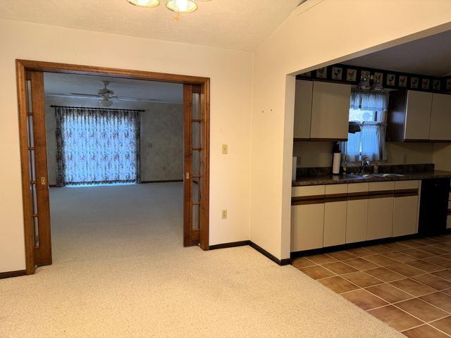 294 W Landing Terrace Drive, Winamac, IN 46996