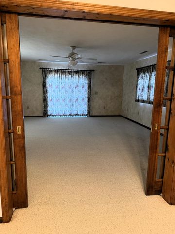 294 W Landing Terrace Drive, Winamac, IN 46996