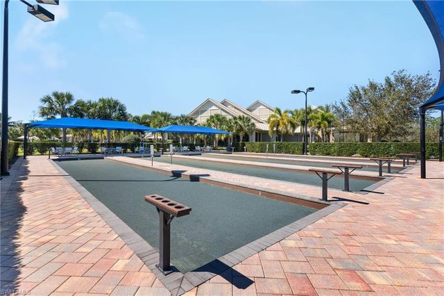 6820 Winding Cypress DR, Naples, FL 34114