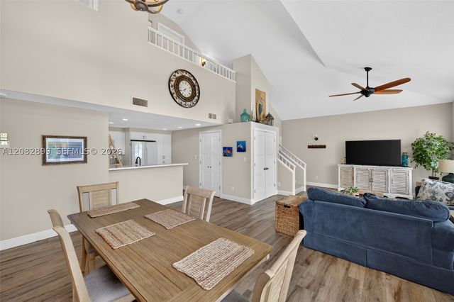 909 Mainsail Cir 909, Jupiter, FL 33477