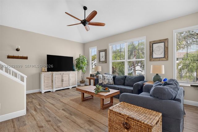 909 Mainsail Cir 909, Jupiter, FL 33477