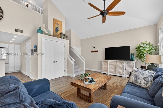 909 Mainsail Cir 909, Jupiter, FL 33477