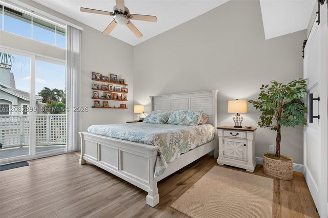 909 Mainsail Cir 909, Jupiter, FL 33477