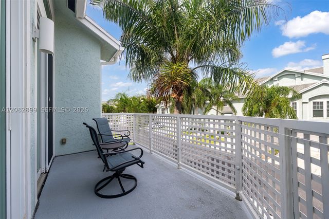 909 Mainsail Cir 909, Jupiter, FL 33477