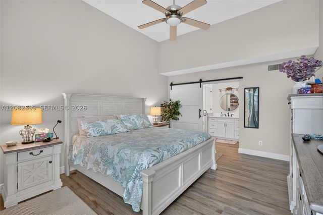 909 Mainsail Cir 909, Jupiter, FL 33477