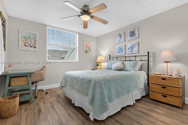 909 Mainsail Cir 909, Jupiter, FL 33477