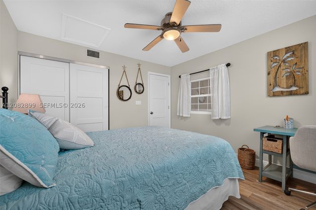 909 Mainsail Cir 909, Jupiter, FL 33477